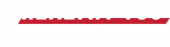 Healthy You at the Greater Stark County Urban League
